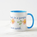 Search for delicate rose mugs Pretty