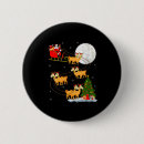 Search for alpaca badges Santa