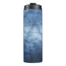 Search for jean travel mugs Fashion