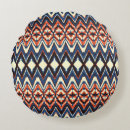 Search for shibori cushions Boho