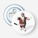 Search for santa claus bottle openers Happy