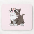 Search for kittis mousepads For kids