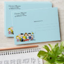 Search for charlie brown envelopes Peanuts birthday