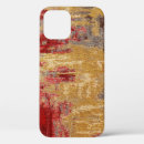 Search for woven texture iphone cases Brown