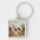 Search for baron key rings Von