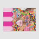 Search for sweet tissue paper Ice cream