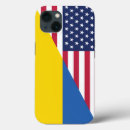 Search for support iphone cases America
