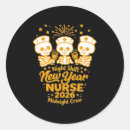 Search for skeleton family stickers Handmade