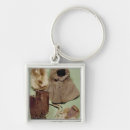 Search for scott key rings Exploration