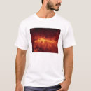 Search for celestial tshirts Astronomy