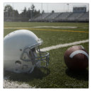 Search for football tiles Outdoors