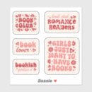 Search for floral bookplates Girls