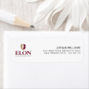 Search for mascot return address labels University