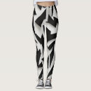 Search for rainbow tie dye leggings Pink
