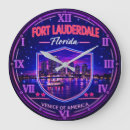 Search for fort lauderdale posters Venice of america