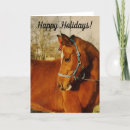 Search for arabian christmas cards Winter