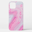 Search for liquid paint iphone cases Acrylic