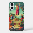 Search for resurrection iphone cases Easter