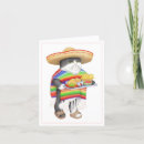 Search for funny mexican christmas cards Cat