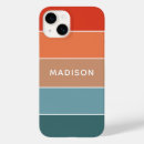 Search for fashion girl iphone cases Colourful
