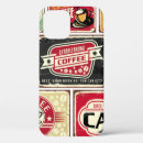Search for label iphone cases Retro