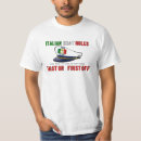Search for carnival cruise tshirts Ship