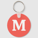Search for sunset key rings Trendy