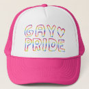 Search for patterns baseball hats Rainbow