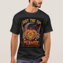 Search for just the tip tshirts Halloweenparty