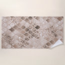 Search for mermaid beach towels Pattern