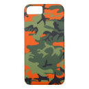 Search for camo iphone 7 cases Hunt