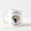 Search for cat wedding mugs Cute