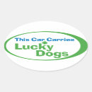 Search for dog on board stickers Animal