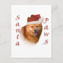 Search for breeds dogs christmas cards Animals