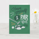 Search for it guy cards For her
