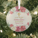 Search for non christmas tree decorations Keepsake