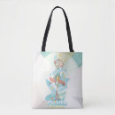 Search for stevens bags Steven universe
