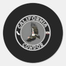 Search for largest stickers North america