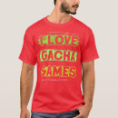 Search for friendship day tshirts Cute