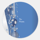 Search for ornament tag stickers Stars