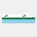 Search for newfoundland bumper stickers Canadian