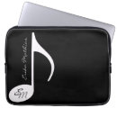 Search for notes laptop cases Modern