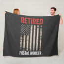 Search for mail blankets Keepsake memorabilia