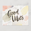 Search for breeze postcards Dashes