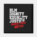 Search for blm magnets Pride