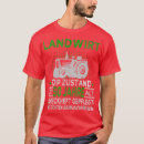 Search for tractor birthday tshirts Country