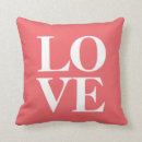 Search for word cushions Trendy