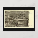 Search for avebury postcards Wiltshire