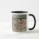 Search for coptic mugs 5th