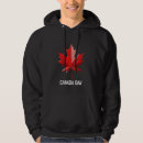 Search for canadian hoodies Maple